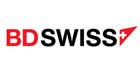 BDSwiss Logo