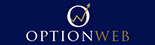 Optionweb logo2