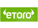 eToro logo