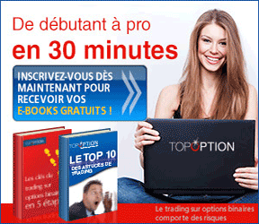 topoption promo