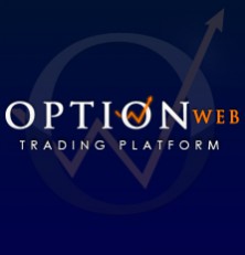 logo optionweb grand