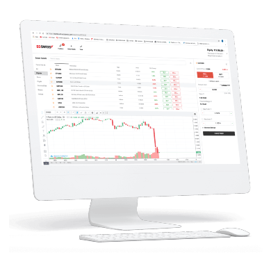 bdswiss avis platforme